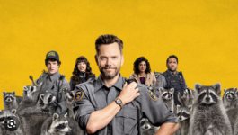 Animal Control - Season 02 Episode 06